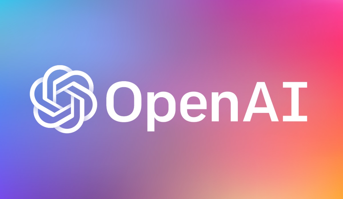 OpenAI更新ChatGPT：新增“多语言功能”支持简体中文界面