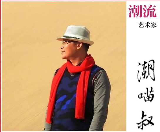 时间的朋友,奋斗是主旋律;潮喵叔等联合探秘《奋斗vs躺平》?第3张