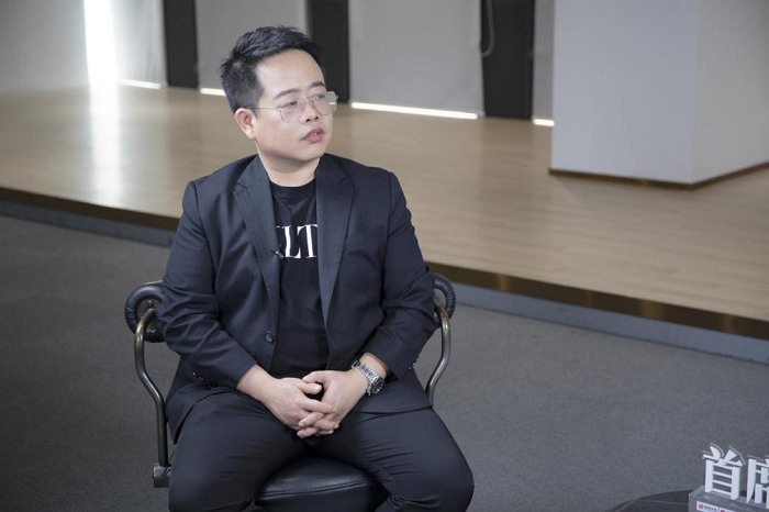 联科科技娄珂：以全产业链布局形成合势，铸就TOPDON领航地位第1张