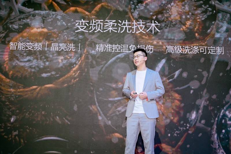 行业全面引领，方太洗碗机成就中国洗碗机品牌第4张