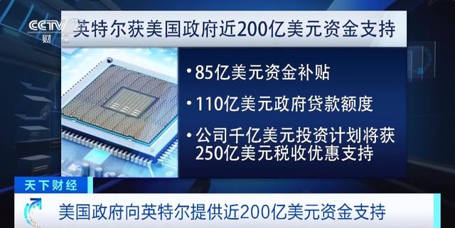 全球多国政府布局AI产业！沙特拟设立400亿美元基金第1张