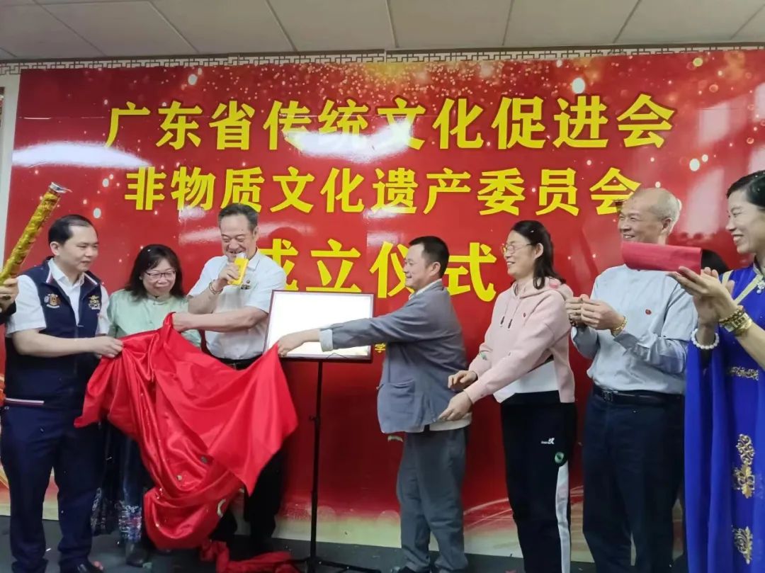 广州东方文华酒店“来自欧洲的红金”晚宴绽放红金西红柿魅力