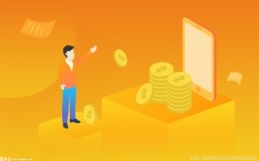 资金缺口是什么意思？ 资金缺口的解决措施是什么？