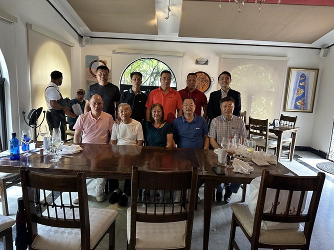 吴玫瑰：“拉美玫瑰”依旧绽放第1张