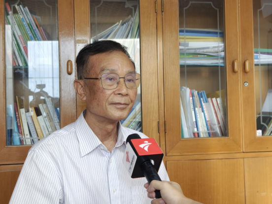 深中通道即将通车 专家热议广州南沙、深圳宝安、中山三地迎来一体化发展新机遇第6张