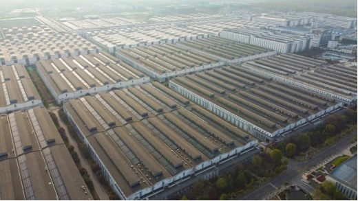 从心出发，品质求真：古井贡酒的品质探索与品牌信任构建第3张
