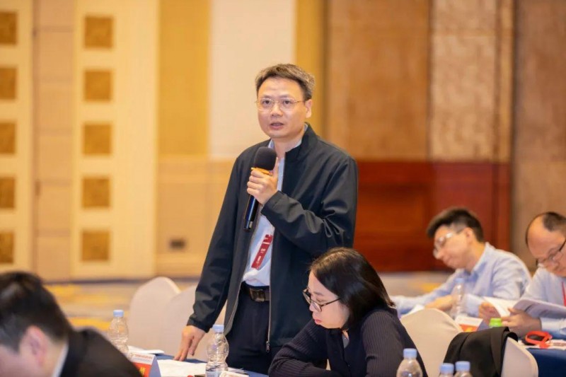 2024年数智金融创新大会在穗举办第40张