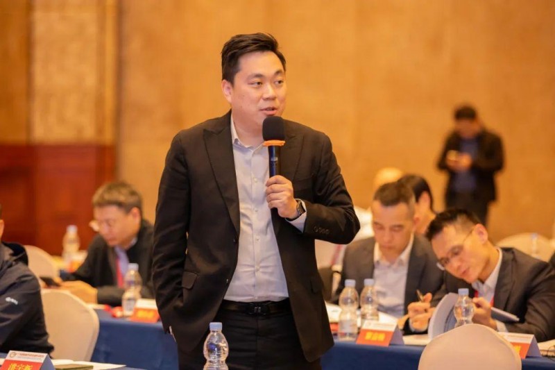 2024年数智金融创新大会在穗举办第42张