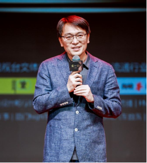 新年开门红！福建奔驰斩获福建车市品牌盛典双项大奖第3张