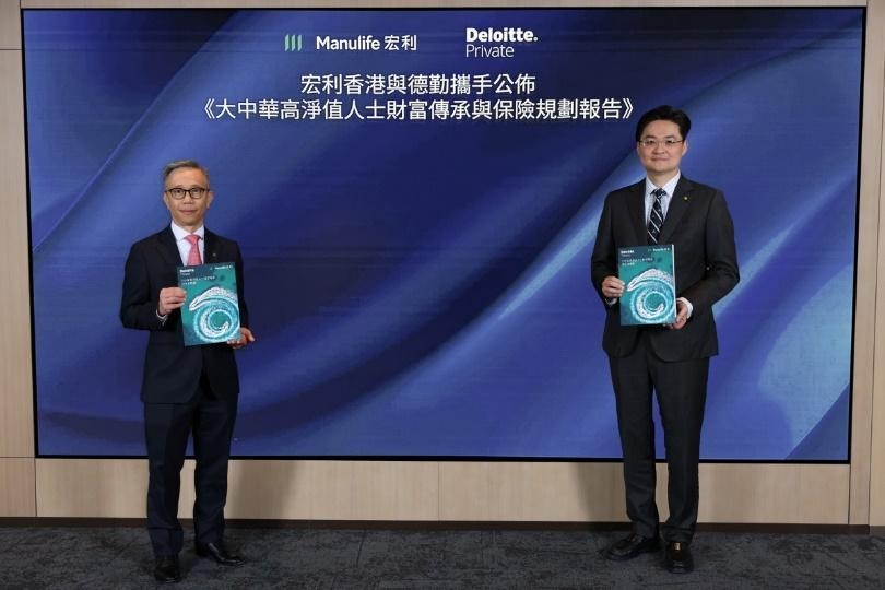 香港保险宏利2024年业绩震撼市场：持续领跑香港保险行业第6张