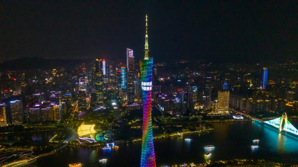 出昆仑、闯湾区，一颗“紫玉圣果”的突围记第8张