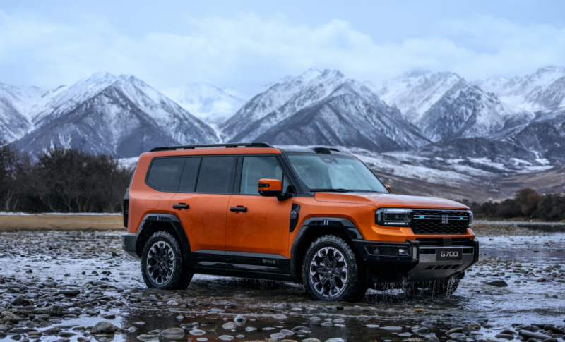 守护共生！纵横与新华社签约守护可可西里第6张