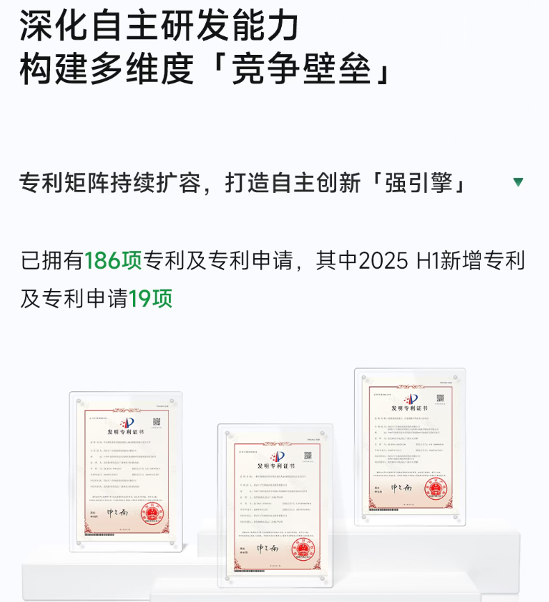 科学为基，系统制胜：巨子生物的品牌护城河构建逻辑