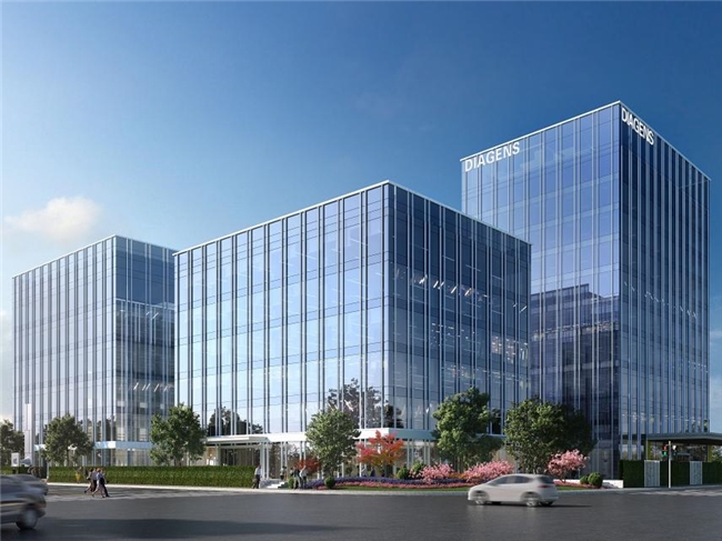 德适生物(02526.HK)国际配售超购逾 2 倍!料提前截飞第3张