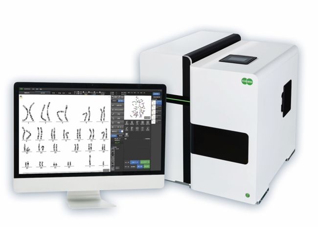 德适生物(02526.HK)国际配售超购逾 2 倍!料提前截飞第2张