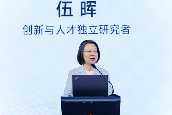 AI 时代组织破局!《变革剧场》重磅发布,解码科技企业穿越周期之道第4张