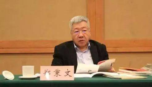 2019年社保新政缴费基数下调解读：属于战略性的长期制度安排