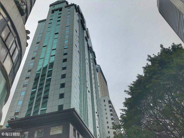 上海临港新片区未来房价预测：16年后有可能涨至7万左右
