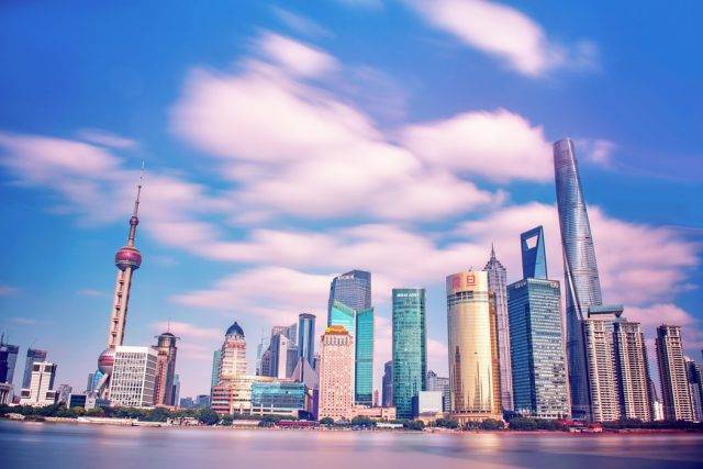 上海临港自贸区新片区利好板块有哪些？区域内相关上市公司一览