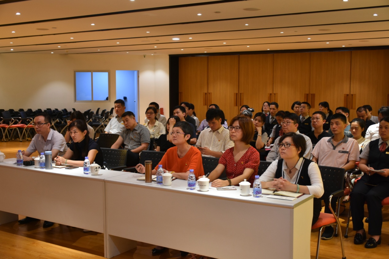 b5d28c8d-61ac1-bacb-bc076627b5f.jpg