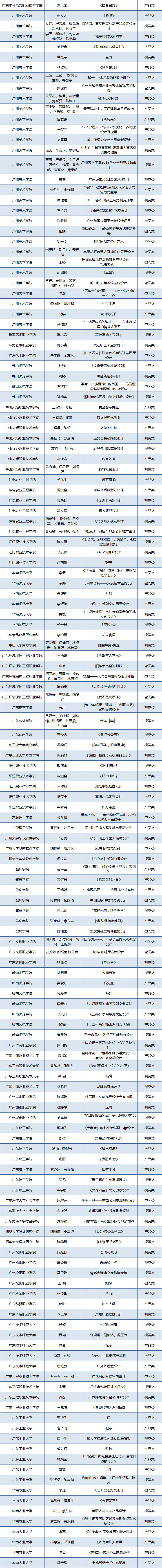 c05bb502-ff27-4d33-9a48-21f04873bbca.jpg