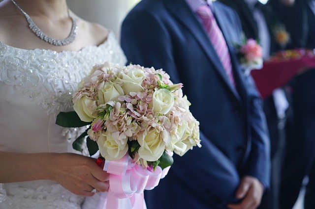 麻省理工学院男女婚姻配对实验所揭示的婚姻经济学真相！