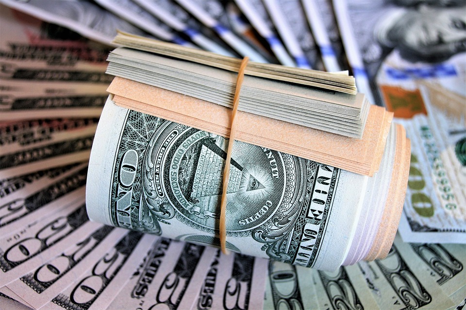 currency-pixabay_960_720.jpg