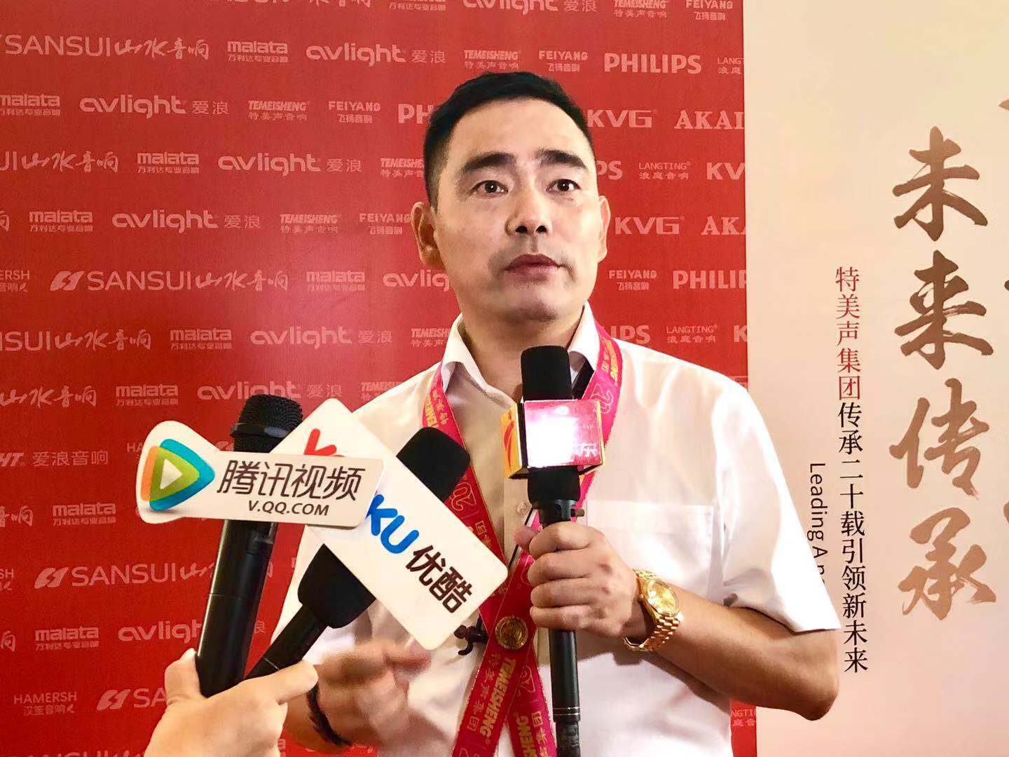 微信图片_20190910151128.jpg