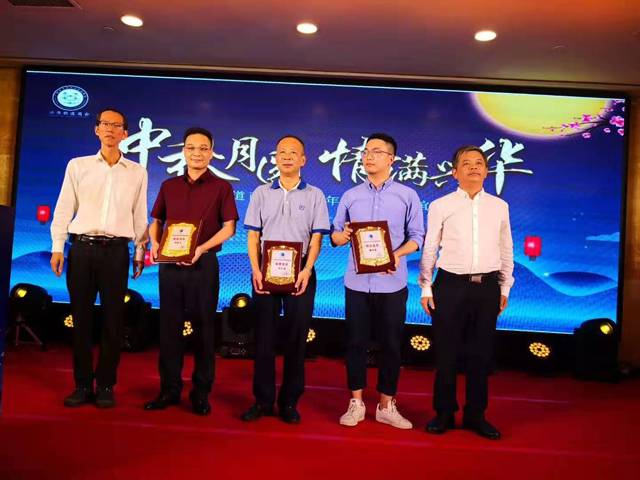 eb9b14f8a386a0d.jpg