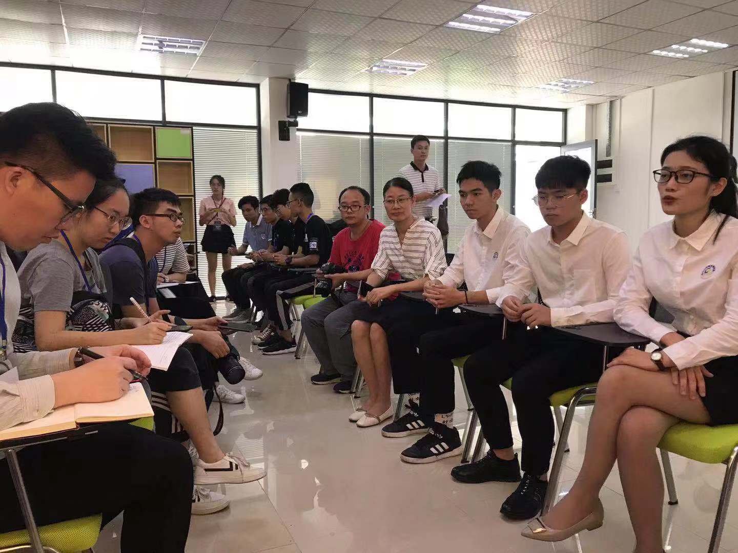 微信图片_20190927093815.jpg