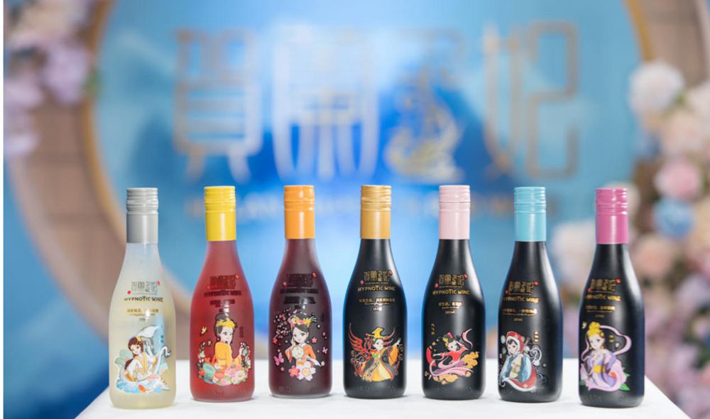 图片4.jpg