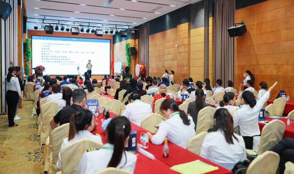 图片6.jpg