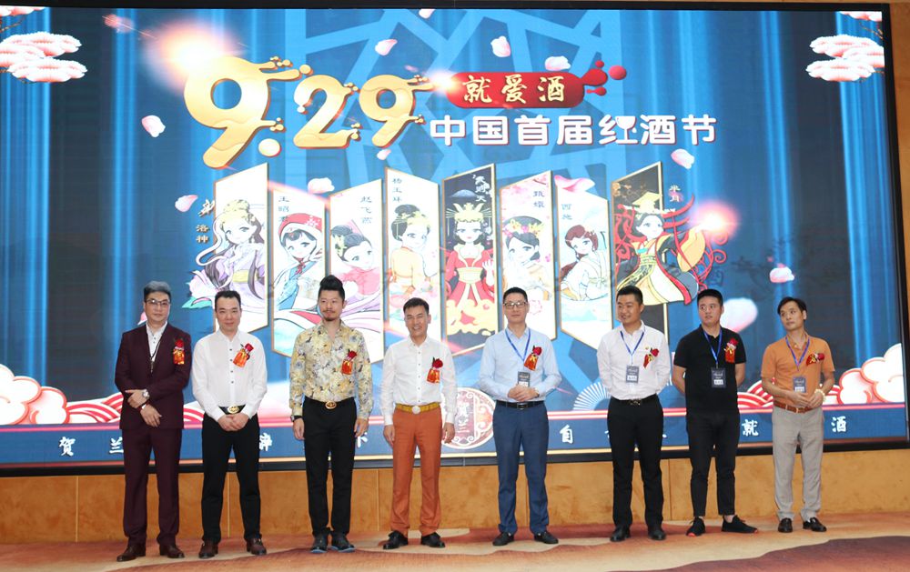 微信图片_20191001203735.jpg