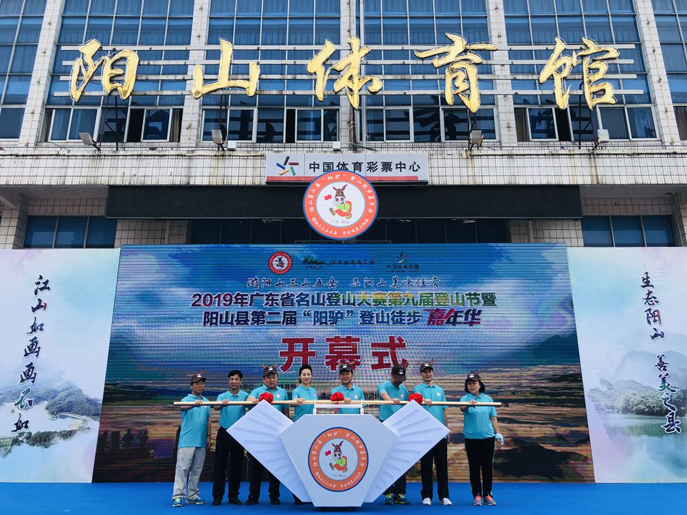 微信图片_20191008095926.jpg