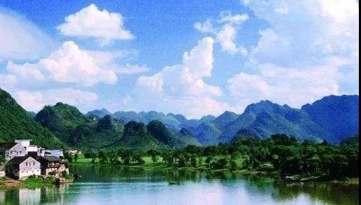 微信图片_20191008103505.jpg