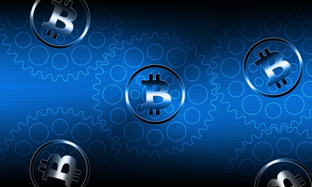 全面布局创新业务，随行付加快数字化升级