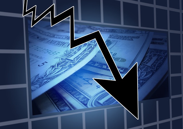 "金九"失色:9月汽车销量下降5.2% 新能源表现不佳