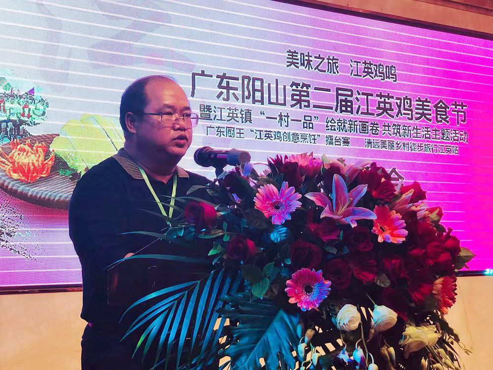 微信图片_20191123194411.jpg