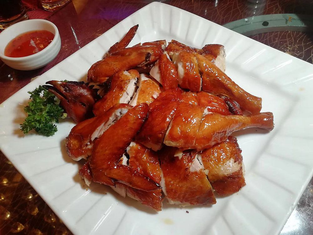 微信图片_20191123194334.jpg
