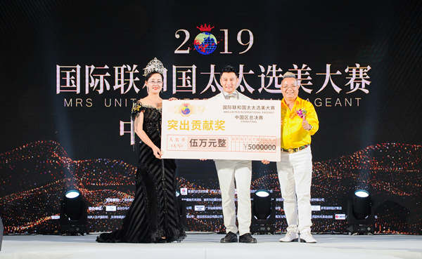 微信图片_20191102200853_副本.jpg