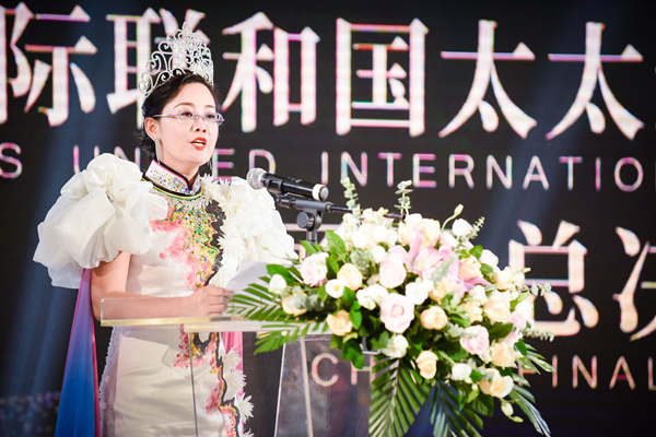 微信图片_20191102200916_副本.jpg