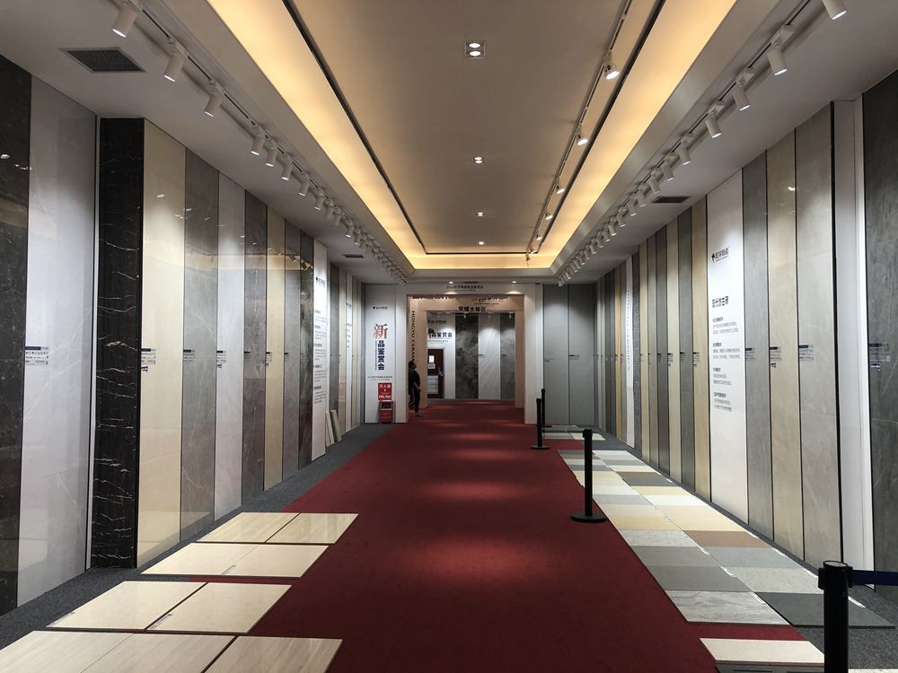 微信图片_20191120200103.jpg