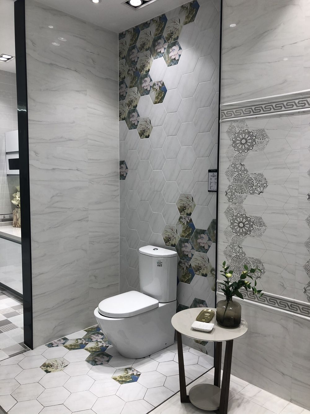 微信图片_20191120200139.jpg