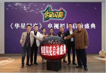 QQ2019120316133.jpg