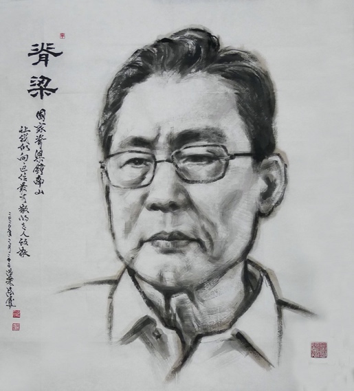 微信图片_20200220175431.jpg