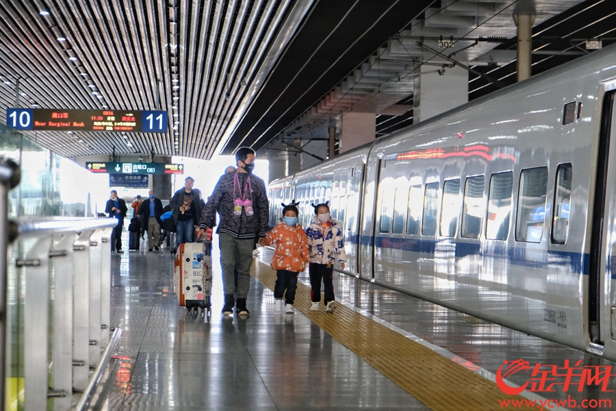 2963650a-2231-4a68-b254-0260222339f8f261abaa-85d5-463d-a406-c1343cd8abb2.jpg