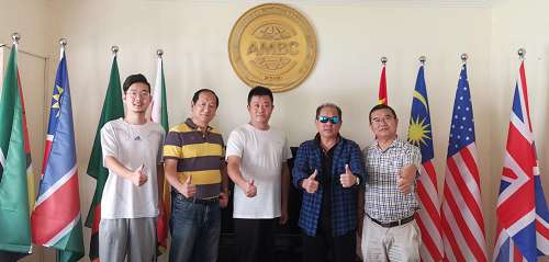 AMBC1587723895765.jpg