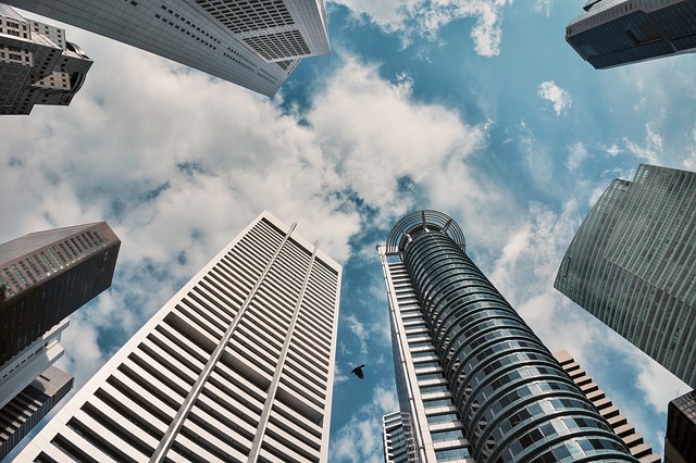 architecture-908131_pixabay.jpg