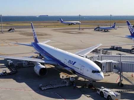 haneda-1408758__pixabay(1).jpg
