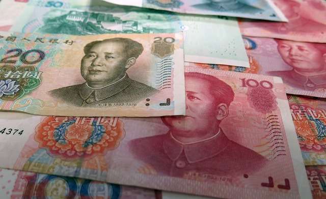 money-93869_pixabay.jpg